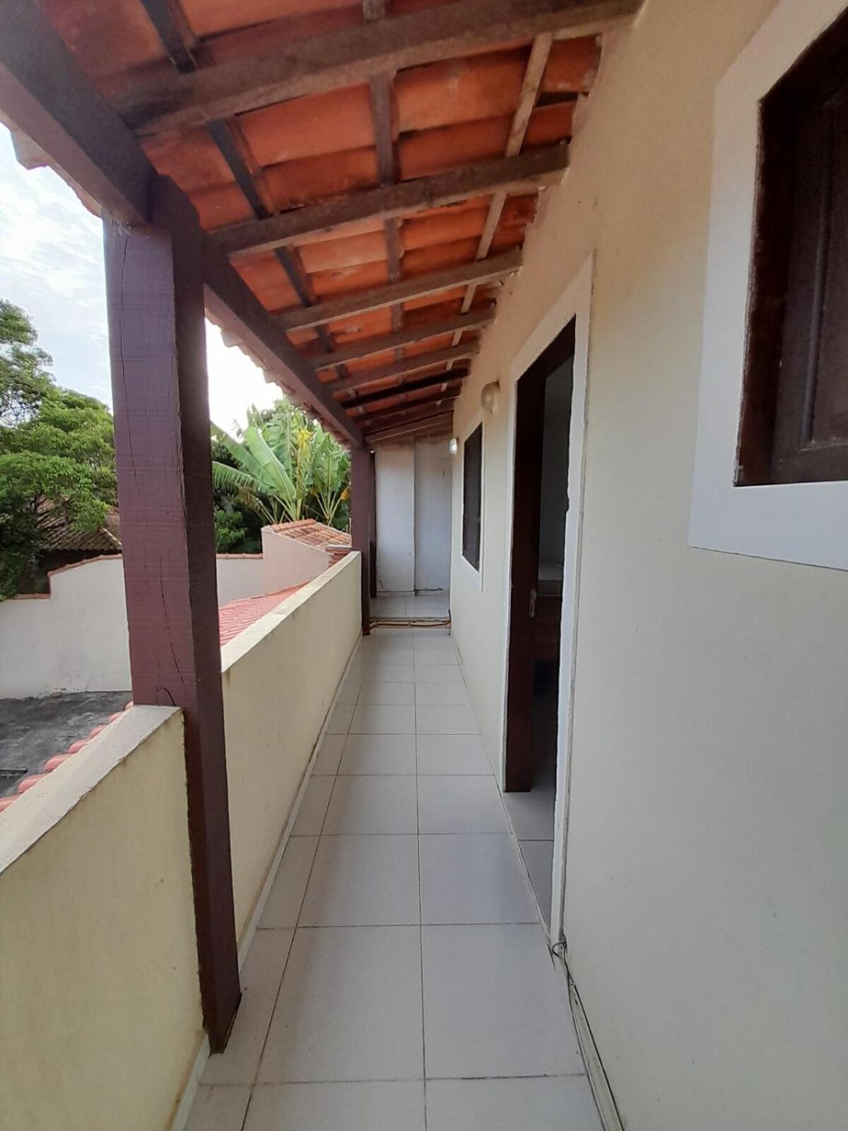 Casa Duplex! Two Blocks From Itauna Beach! Villa Saquarema Exterior photo